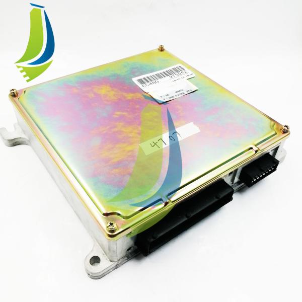 Quality 14594707 Controller ECU Engine Control Unit VOE14594707 for EC240C EC480D wholesale