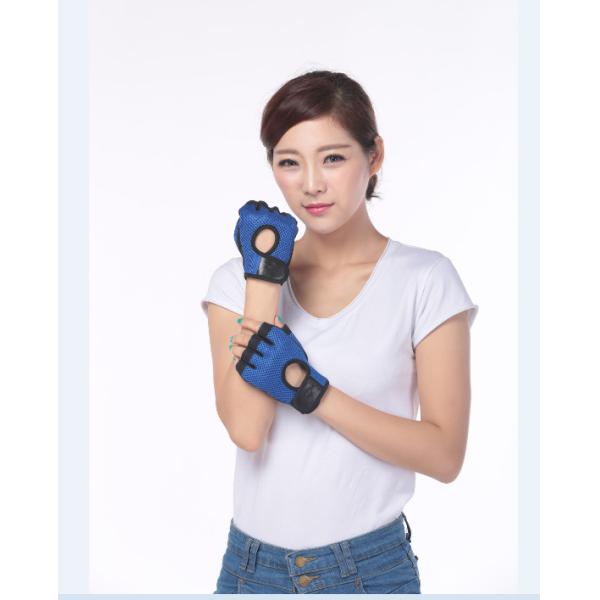 Fitness Equipment Sports Protective Gear Extended Wrist Guard Protect Palm Hand