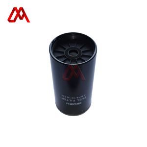 Genuine Fuel Filter For ISUZU BVP Model 1876101650 & 8981232560 1-87610165-0 8