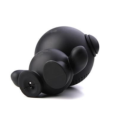 Quality mini iphone speaker with USB/SD/FM function wholesale