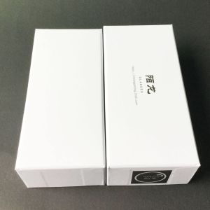 Hot Melt Kraft Paper Tape For Corner Pasting Machine