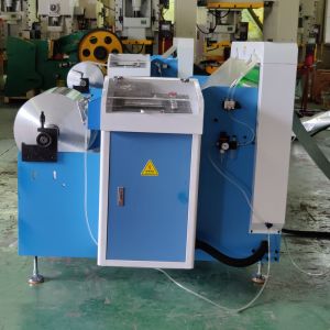 JH21-80T Precision Automatic Pneumatic Punching Machine Customized Stamping And