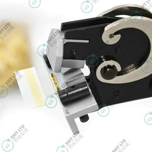 Customized SMT Splice Pliers Tools With Adjustable C Bracket GSMTL00