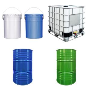 Vibration Resistant RT Cure Potting Compound for Protecting Sensitive CT/PT