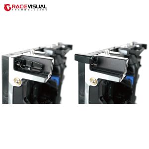 IRDF Series P2.97 Indoor Fexible Rental Led Panel | Die-casting Aluminum Panel