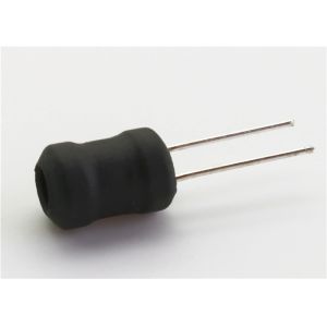 Through-hole high current Power Inductors For space critical applications RFB0807-561L/RFB0807-681L/RFB0807-821L