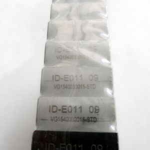 China Factory Wholesale High Quality HOWO Spare Parts Connecting Rod Bearing For Tractor on sale