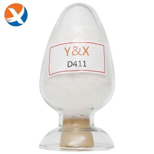 Depressant DS102 Liquid Liquid Yellow To Brown Liquid Flotation Depressant