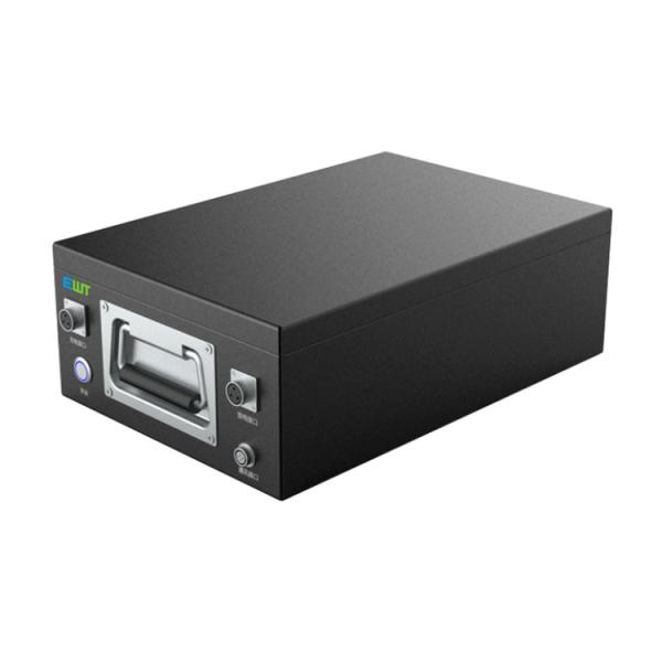 FACTORY DIRECTLY SELL 48V 40AH ROBOT LITHIUM IRON PHOSPHATE BATTERY LITHIUM