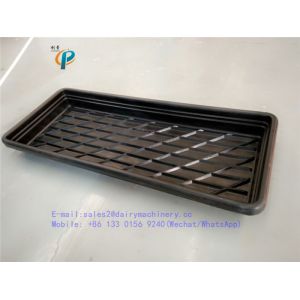 Cattle Hoof Trimming Discs