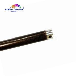 Heat Roller for Samsung SL K2200 H P LasreJet MFP M436n 436nda Xerox 1022