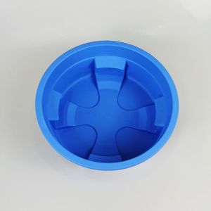 China Disposable Surgical Packs with Shelf Life 3 Years High Absorbency Materials Included and EO Sterilization on sale