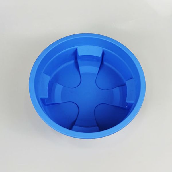 Quality Disposable Surgical Packs with Shelf Life 3 Years High Absorbency Materials Included and EO Sterilization wholesale