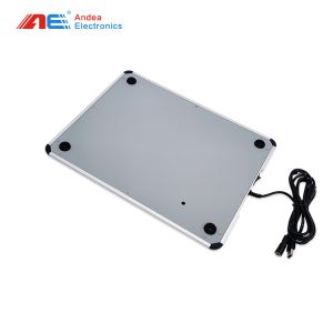 HF IOT Reader Device With Super Strong Anti - Interference Ability Specially