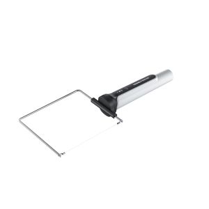 110-240V Heavy Duty Foam Hot Knife For Foam Crafters Sculpting Crave