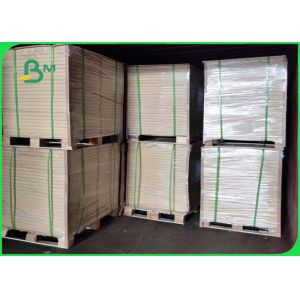 Invitation Envelopes Brown Kraft Paper 45gsm Printer Friendly Paper