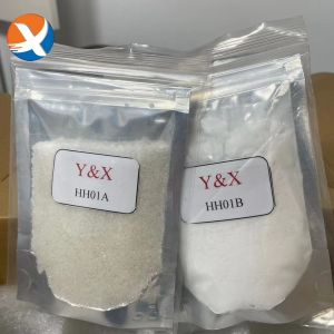 Eco Friendly Promoter Reagents Flexible Activating Reagent HH01 Flotation