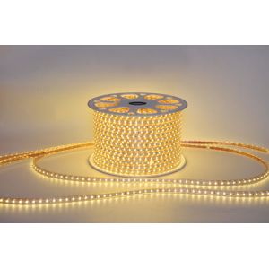 Cheap LED strip printing 100m SMT production automatic printer machine for sale