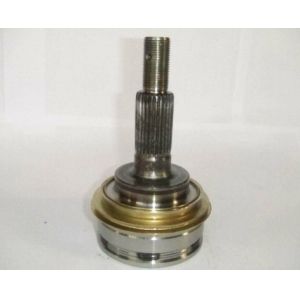 Customized Outer Constant Velocity Joint , Drive Shaft Ball Joint Auto