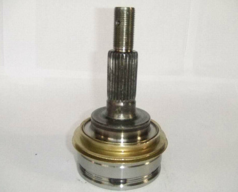 Customized Outer Constant Velocity Joint , Drive Shaft Ball Joint Auto