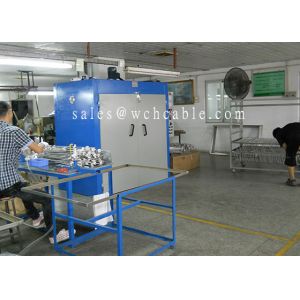 Computer Spiral Cable