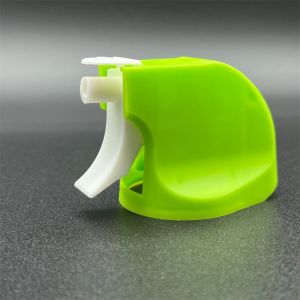 Professional Trigger Spray Gun - Versatile Solution for Efficient Liquid