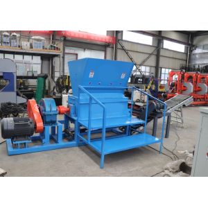 Good Quality and Cheap Price wood pallet crusher machine for sale ,Wasted Pallet