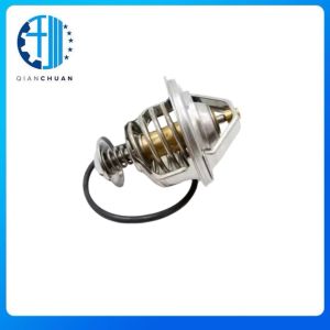 Thermostat S1632-E9020 for Hino 700E 13C Engine Spare Parts