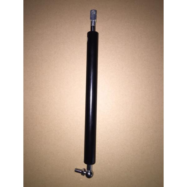 Wheelchairs Nitrogen Gas Springs Traction Force 800N With M8 Thread