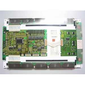 CCFL Backlight 9.4 inch TFT 640*480 lcd panel display NL6448AC30-01