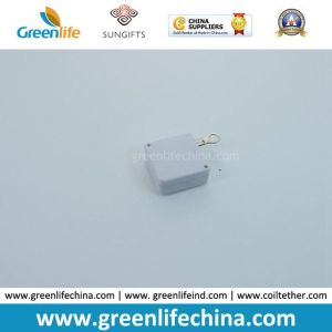 Anti-Theft Display Retractor Small Mini Order Quantity Available