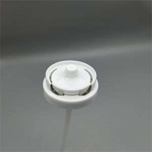 China Car Antibacterial Spray Valve For Clean And Fresh Interior on sale