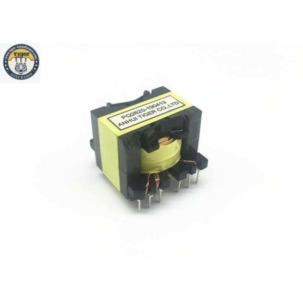 Quality ISO Certificated PQ2620 Series High Frequency Transformer Switching Power Supply Transformer wholesale