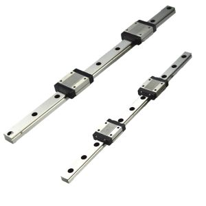 China High Precision Cnc Linear Guideway Linear Motion Guide RailHGR25 HGW25CC HGH25CA on sale China High Precision Cnc Linear Guideway Linear Motion Guide RailHGR25 HGW25CC HGH25CA on sale