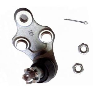 43330-09590 Tie Rod Ball Joint For Toyota Camry ACV40 ACV41