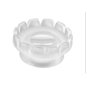 Transparent Eyelash Extension Accessories Sun Flower Glue Tool Cup