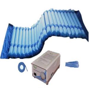 Cheap Inflatable Anti Decubitus Air Mattress Hospital Bed Accessories For Healthcare for sale