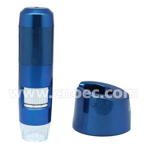 Textile Handheld Digital Microscope