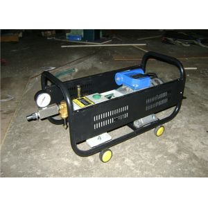 Rubber Shears Conveyor Belt Splicing Tools For Belt Jointing Machine