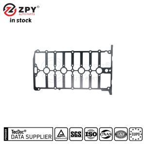 ZPY 04E103483H Valve Cover Gasket For Volkswagen Golf MK7 Audi A3 8V Seat Leon