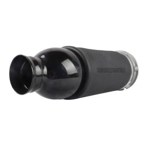 Audi A6 C5 4B Allroad Quattro Wagon 1999-2006 With Car Air Suspension System