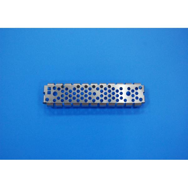 Quality RF/EMI metal case/shield cover/ screening can and fence & frame wholesale