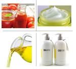 Sauce Bean Paste Liquid Paste Filling Machine With Mixer U Type Hopper