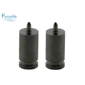 HSS Punching Tool 500182000 Suitable For Perforated Cut Teseo Cutter