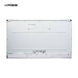 23.8 Inch LCD All In One Screen LM238WF5 SSE5 FHD LVDS 30Pins In Cell Touch