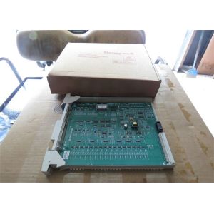 HONEYWELL 51304754-150 ANALOG OUTPUT MODULE 16 POINT ANALOG PWA HIGH LEVEL LED