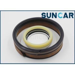 707-99-65400 Lift Cylinder Seal Kit Fits Komatsu Wheel Loader WA450-3 WA470-3 Service Kit