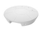 CE Bluetooth Ethernet Gateway IEEE 802.11g BLE Gateway Device