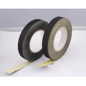 automatic kapton tape cutter machine ZCUT-8