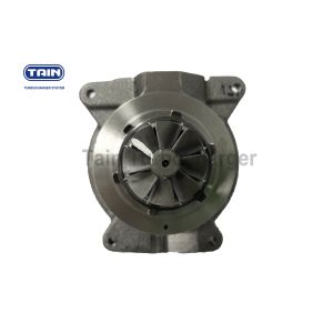 B01G Billet Turbocharger Cartridge 1638-970-0000 04E145702G For VW Sagitar /